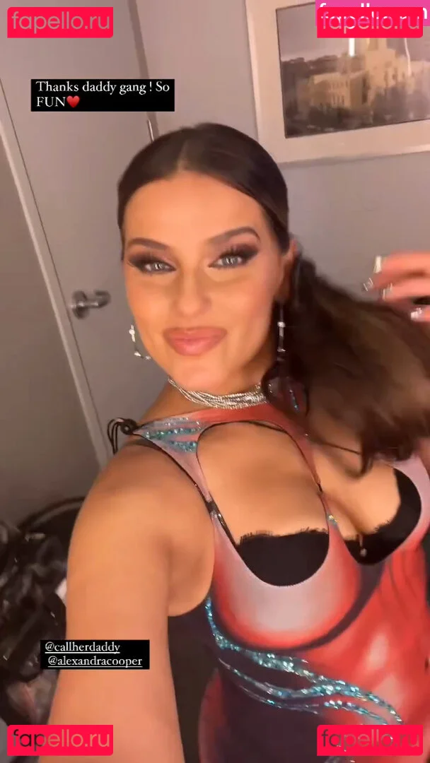 Nelly Furtado Onlyfans Photo Gallery 