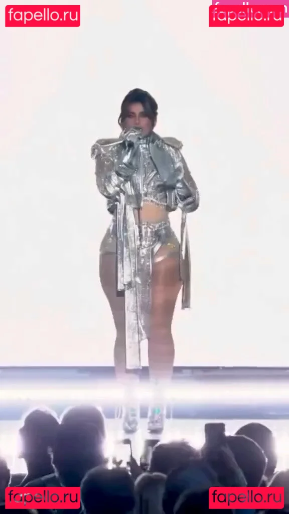 Nelly Furtado Onlyfans Photo Gallery 