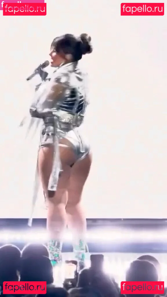 Nelly Furtado Onlyfans Photo Gallery 