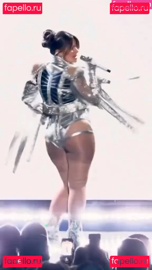 Nelly Furtado Onlyfans Photo Gallery 