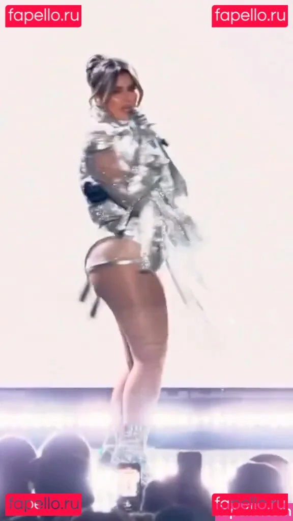 Nelly Furtado Onlyfans Photo Gallery 