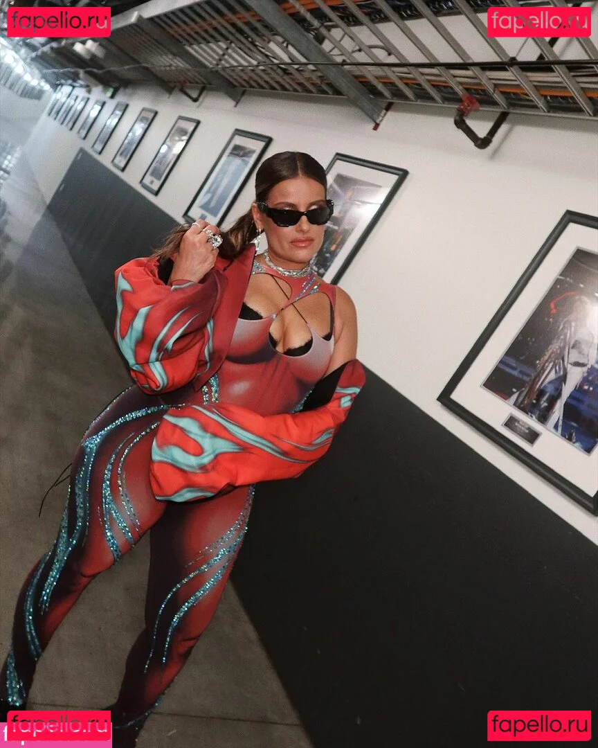 Nelly Furtado Onlyfans Photo Gallery 