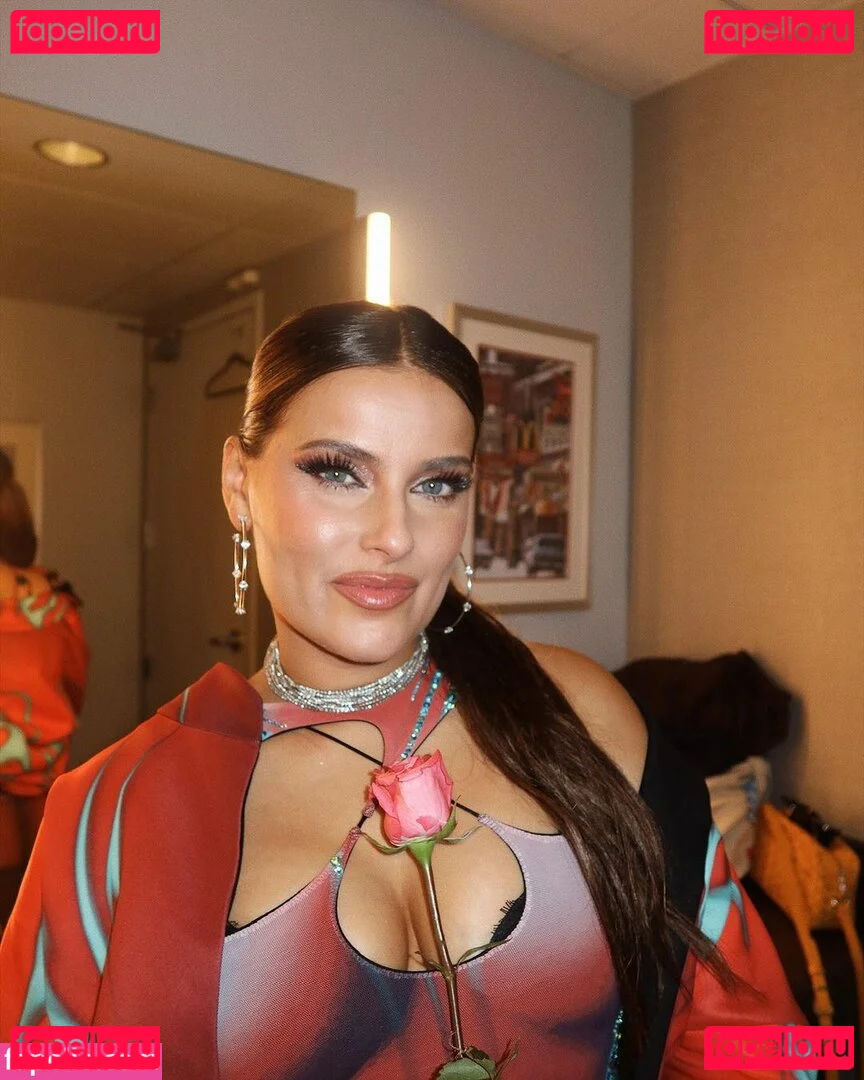 Nelly Furtado Onlyfans Photo Gallery 
