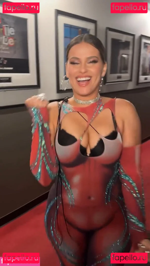 Nelly Furtado Onlyfans Photo Gallery 