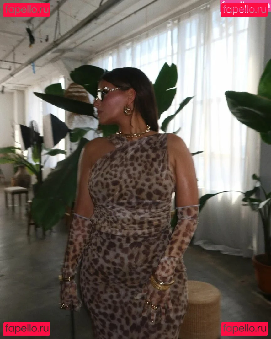 Nelly Furtado Onlyfans Photo Gallery 