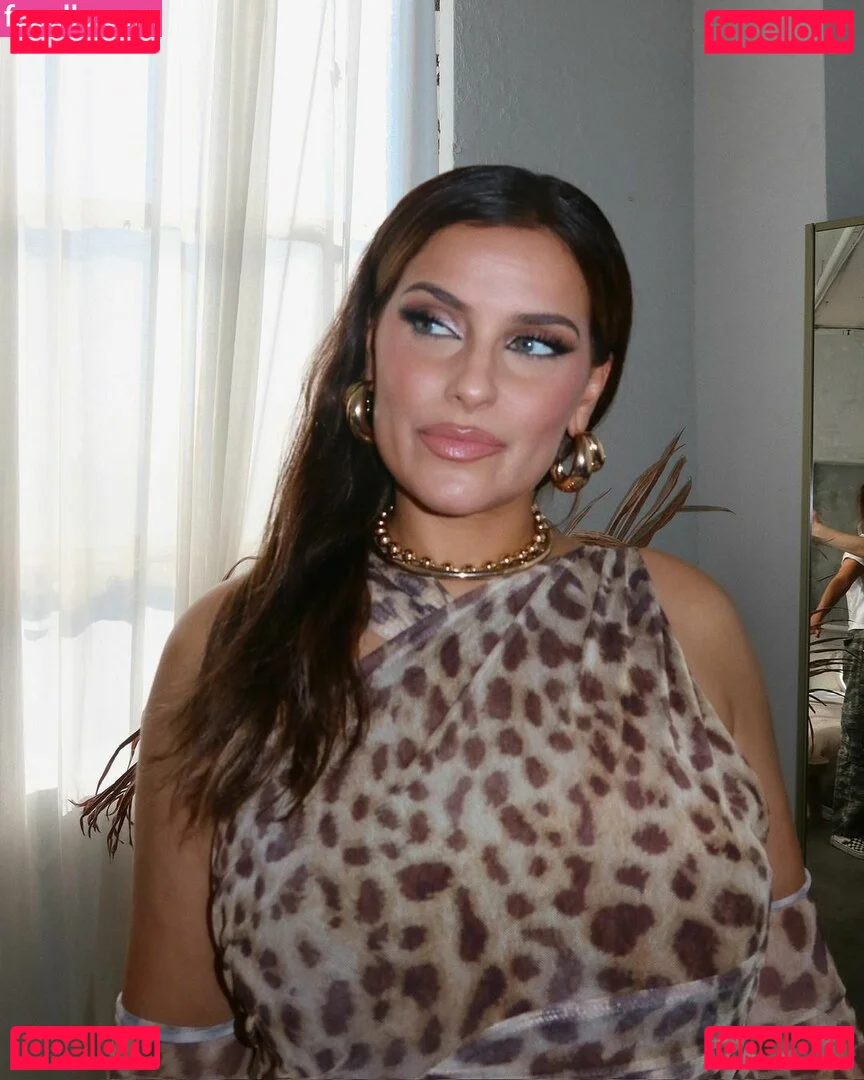 Nelly Furtado Onlyfans Photo Gallery 