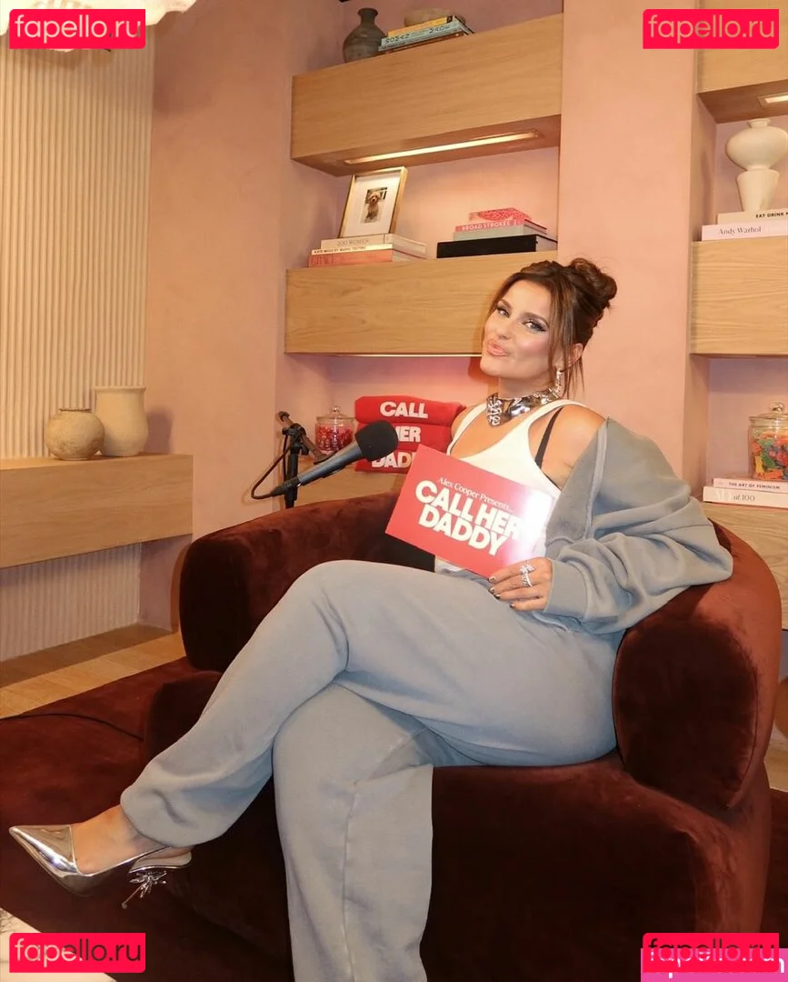 Nelly Furtado Onlyfans Photo Gallery 