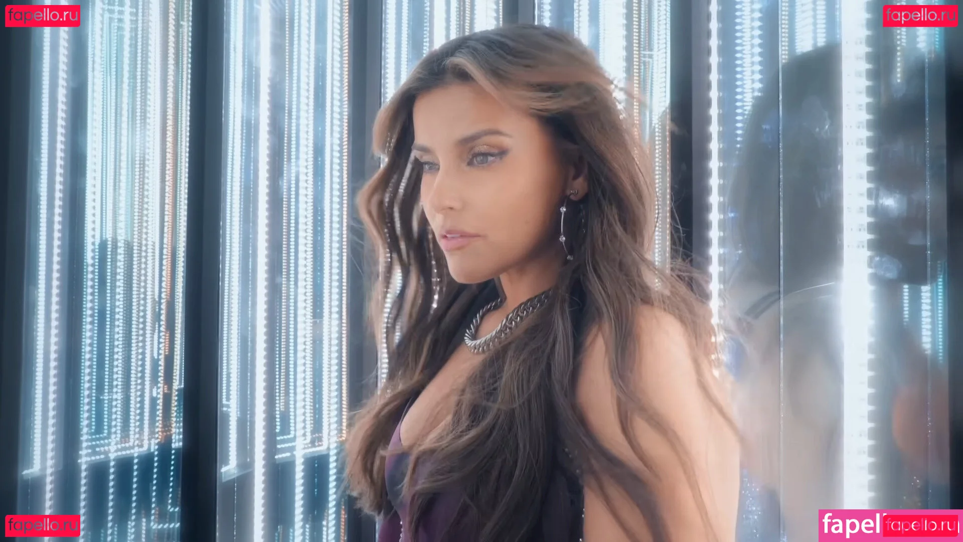 Nelly Furtado Onlyfans Photo Gallery 