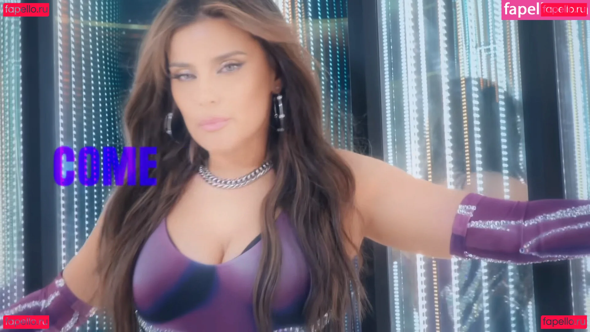 Nelly Furtado Onlyfans Photo Gallery 