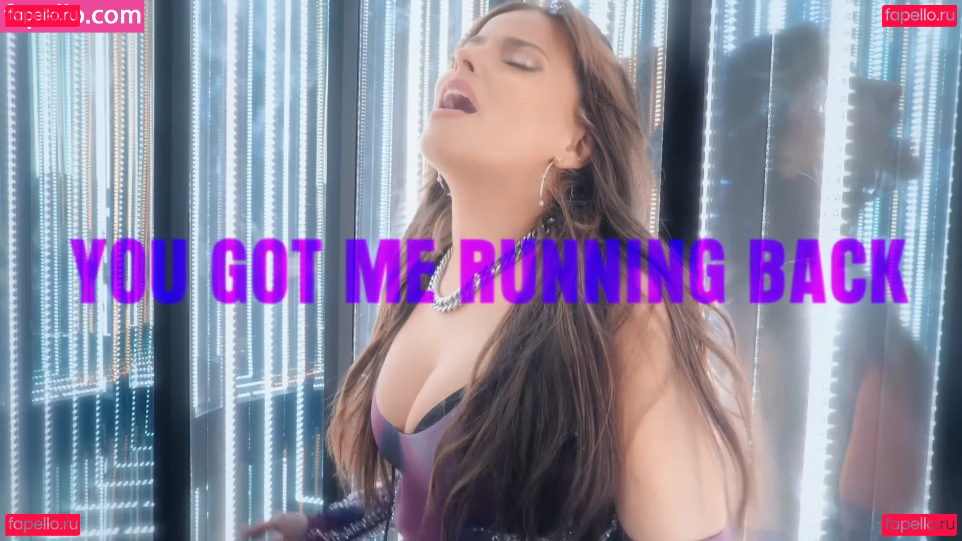 Nelly Furtado Onlyfans Photo Gallery 