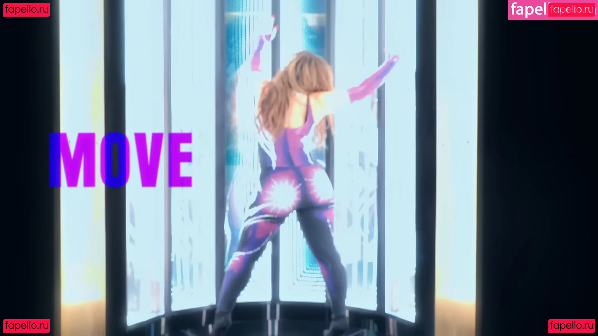 Nelly Furtado Onlyfans Photo Gallery 