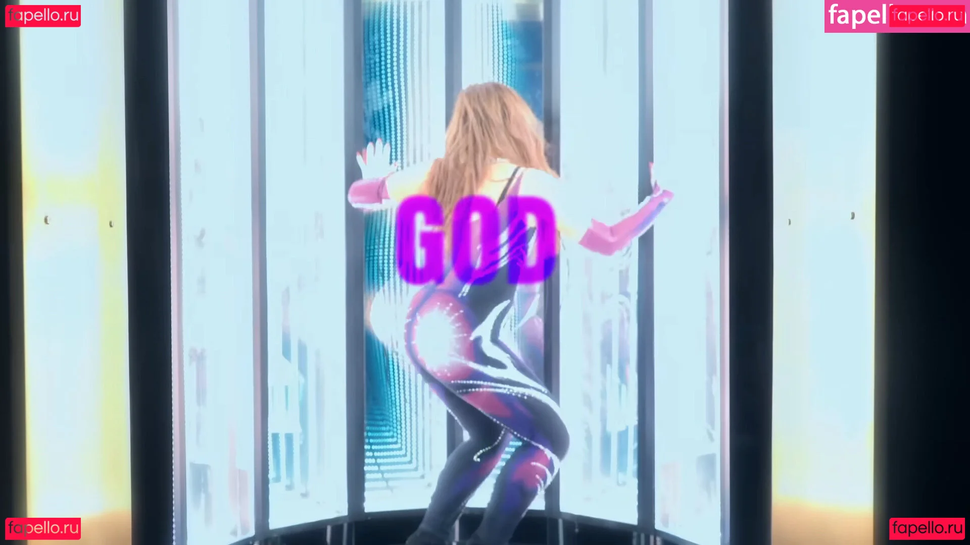 Nelly Furtado Onlyfans Photo Gallery 