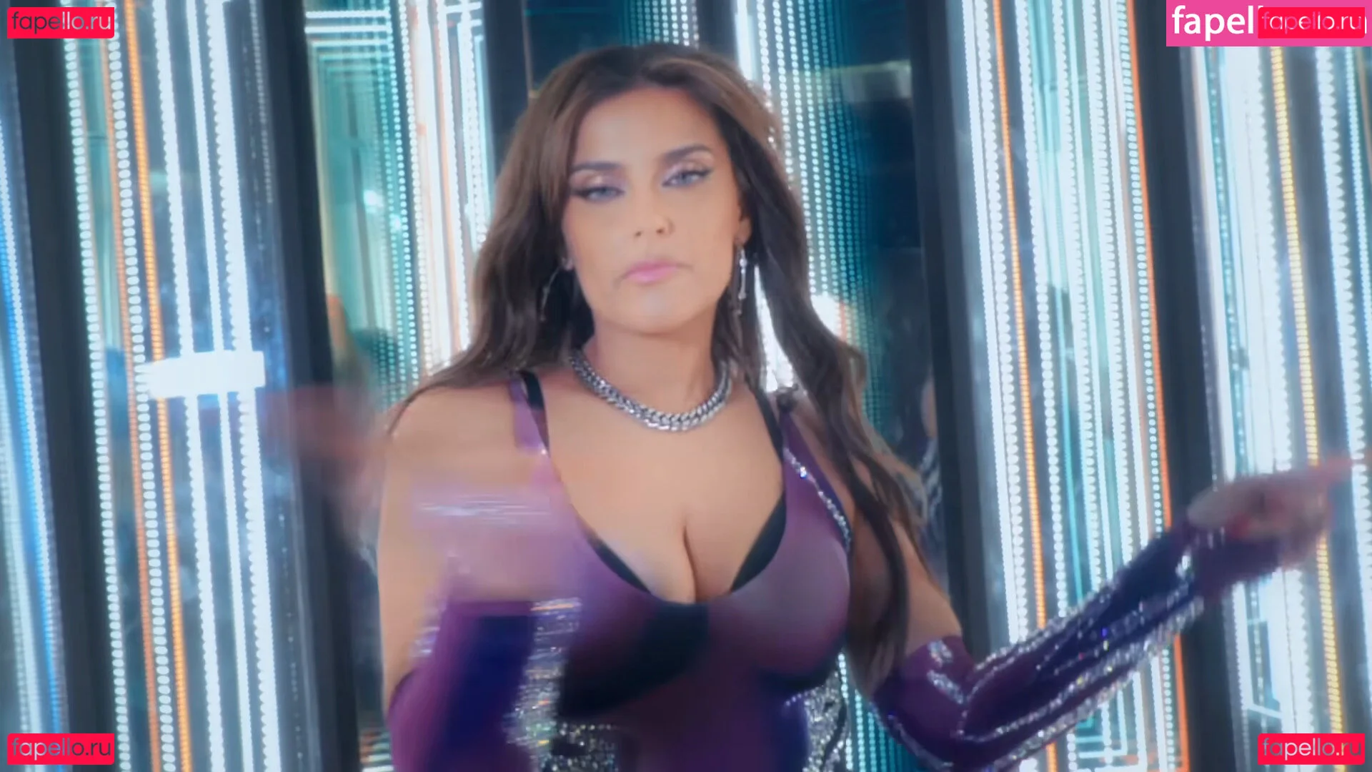 Nelly Furtado Onlyfans Photo Gallery 