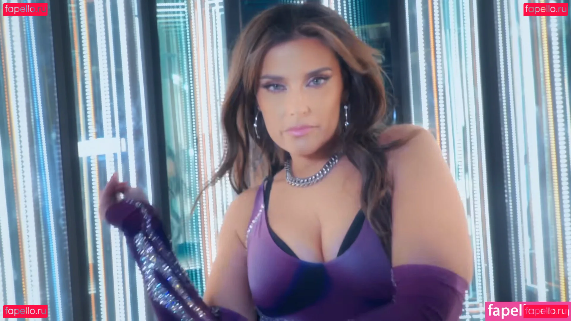 Nelly Furtado Onlyfans Photo Gallery 