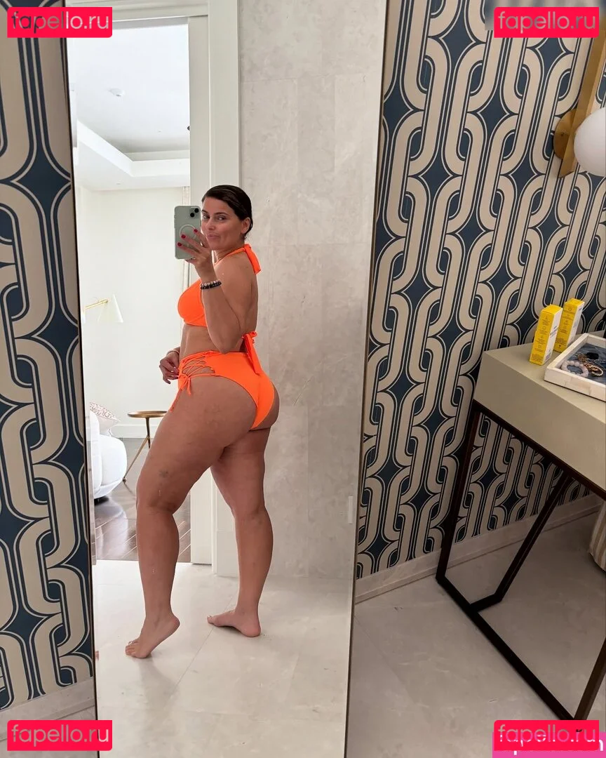 Nelly Furtado Onlyfans Photo Gallery 