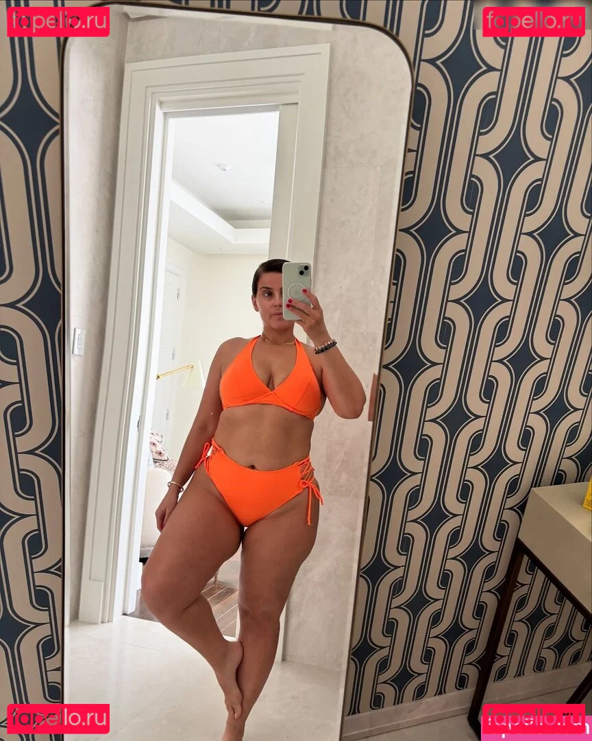 Nelly Furtado Onlyfans Photo Gallery 