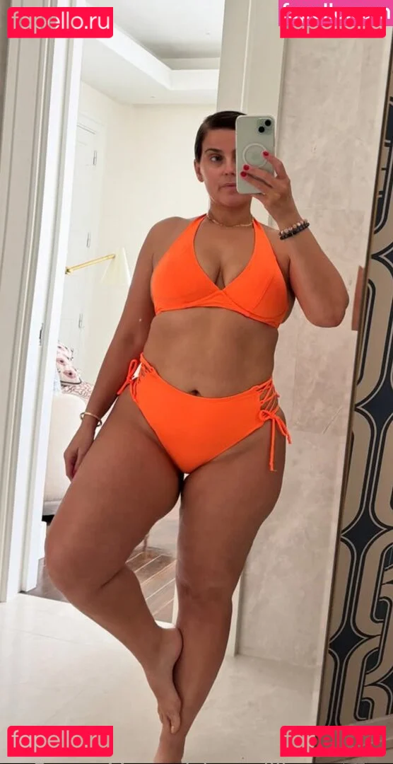 Nelly Furtado Onlyfans Photo Gallery 