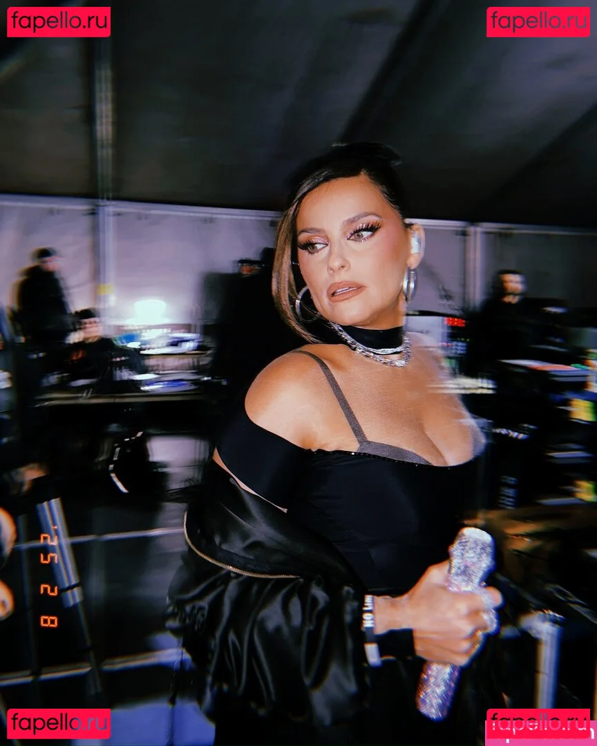 Nelly Furtado Onlyfans Photo Gallery 