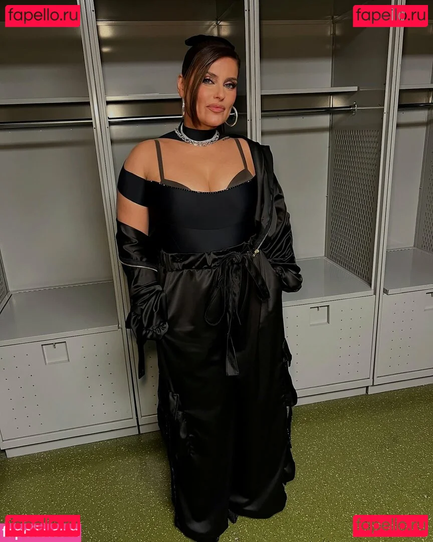 Nelly Furtado Onlyfans Photo Gallery 