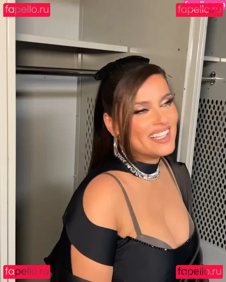 Nelly Furtado Onlyfans Photo Gallery 