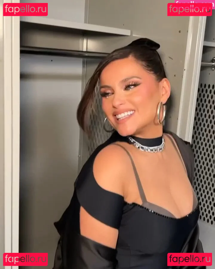 Nelly Furtado Onlyfans Photo Gallery 