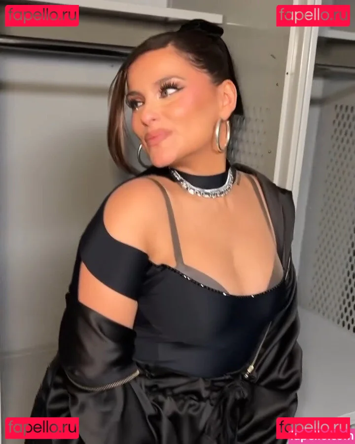 Nelly Furtado Onlyfans Photo Gallery 