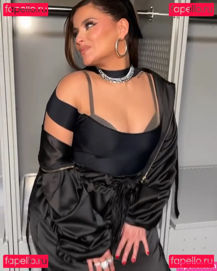 Nelly Furtado Onlyfans Photo Gallery 