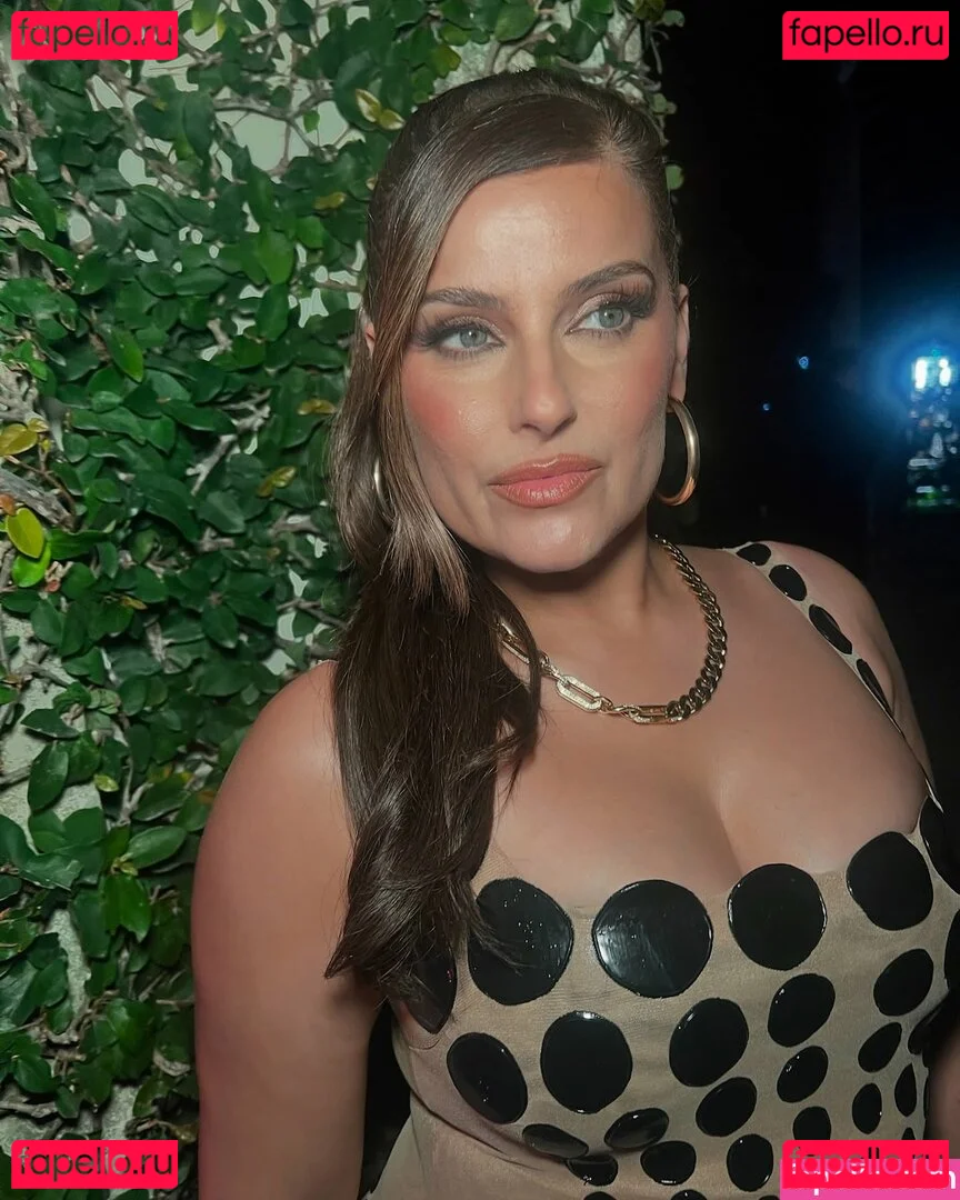 Nelly Furtado Onlyfans Photo Gallery 