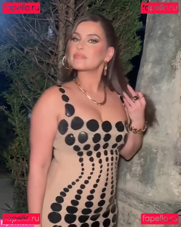 Nelly Furtado Onlyfans Photo Gallery 