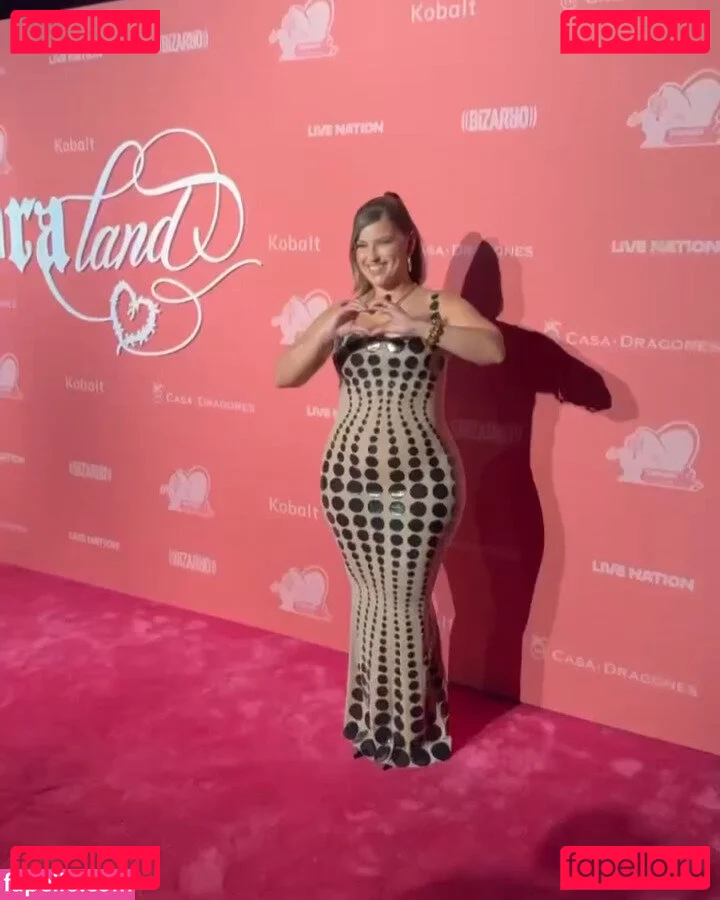 Nelly Furtado Onlyfans Photo Gallery 