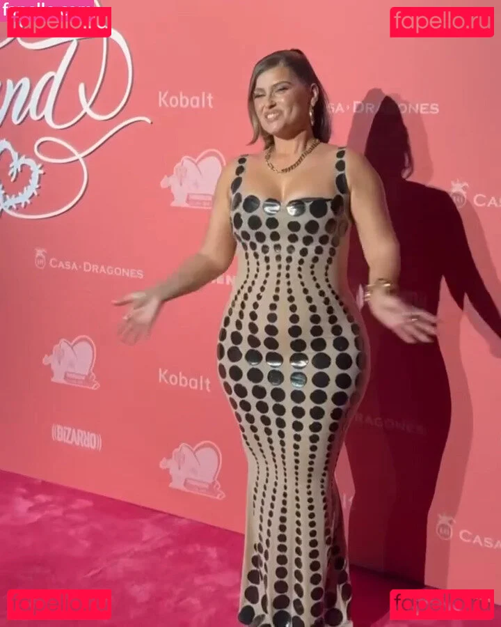 Nelly Furtado Onlyfans Photo Gallery 