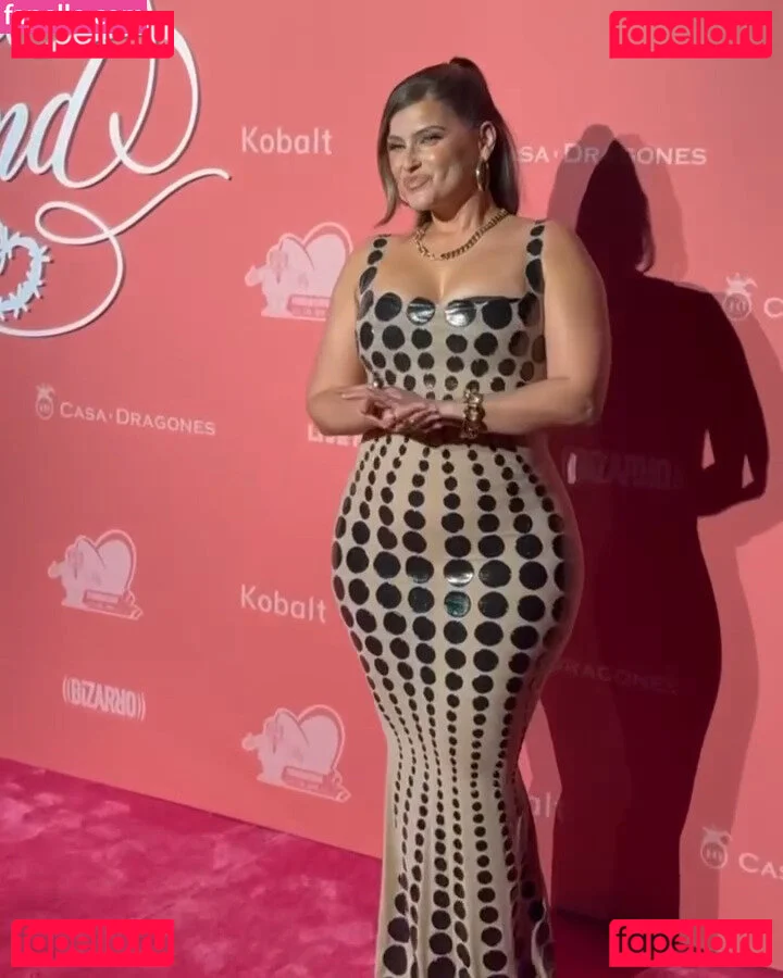 Nelly Furtado Onlyfans Photo Gallery 