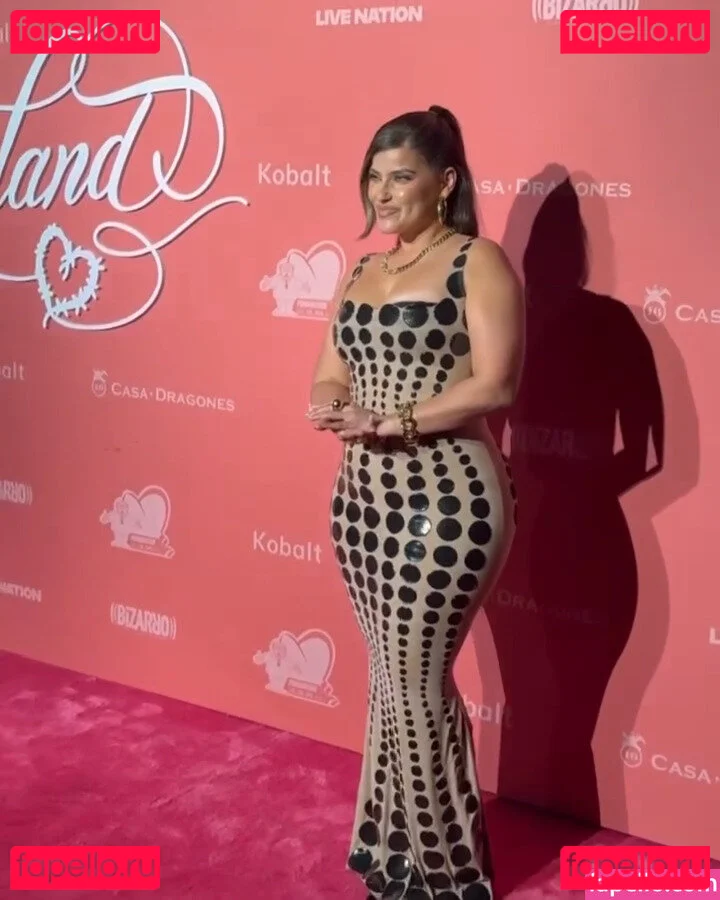 Nelly Furtado Onlyfans Photo Gallery 