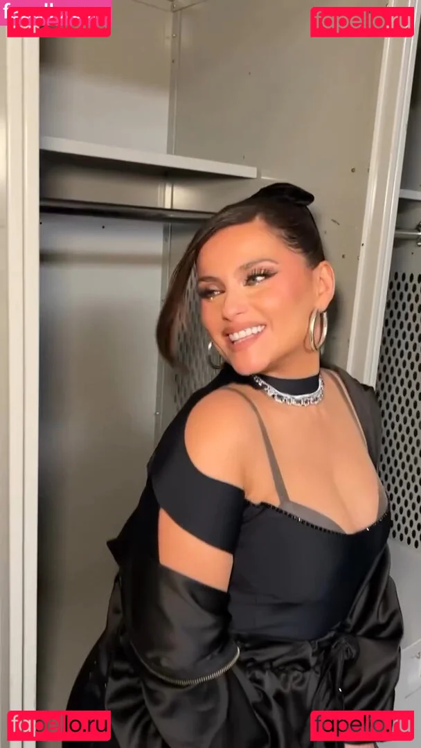 Nelly Furtado Onlyfans Photo Gallery 