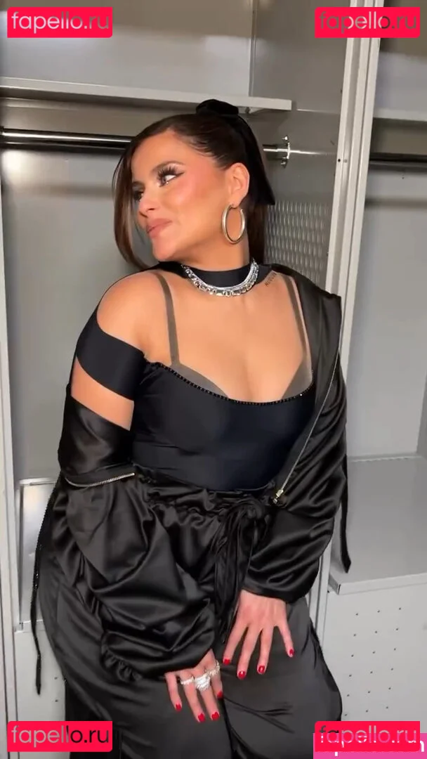 Nelly Furtado Onlyfans Photo Gallery 