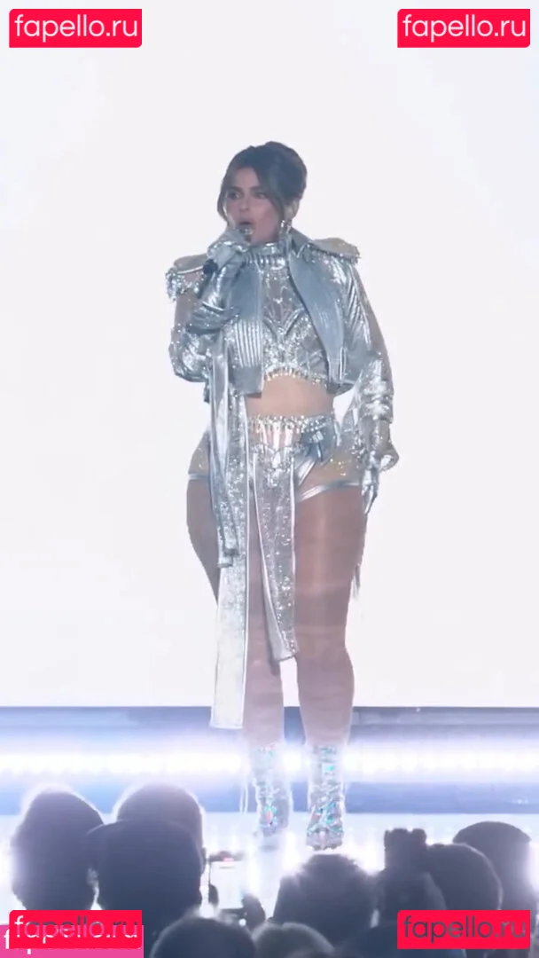 Nelly Furtado Onlyfans Photo Gallery 