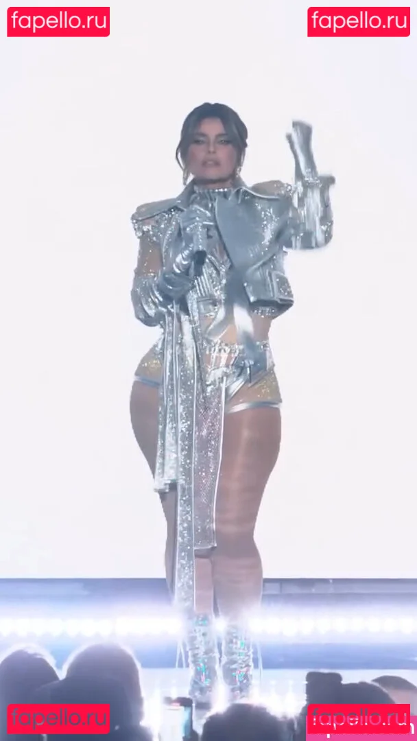 Nelly Furtado Onlyfans Photo Gallery 