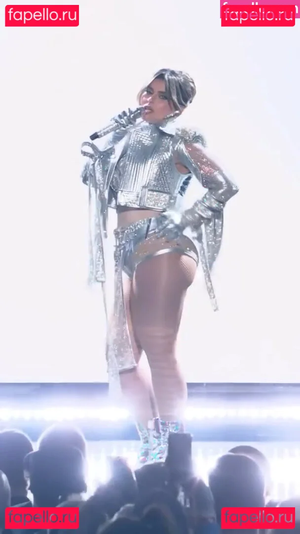 Nelly Furtado Onlyfans Photo Gallery 