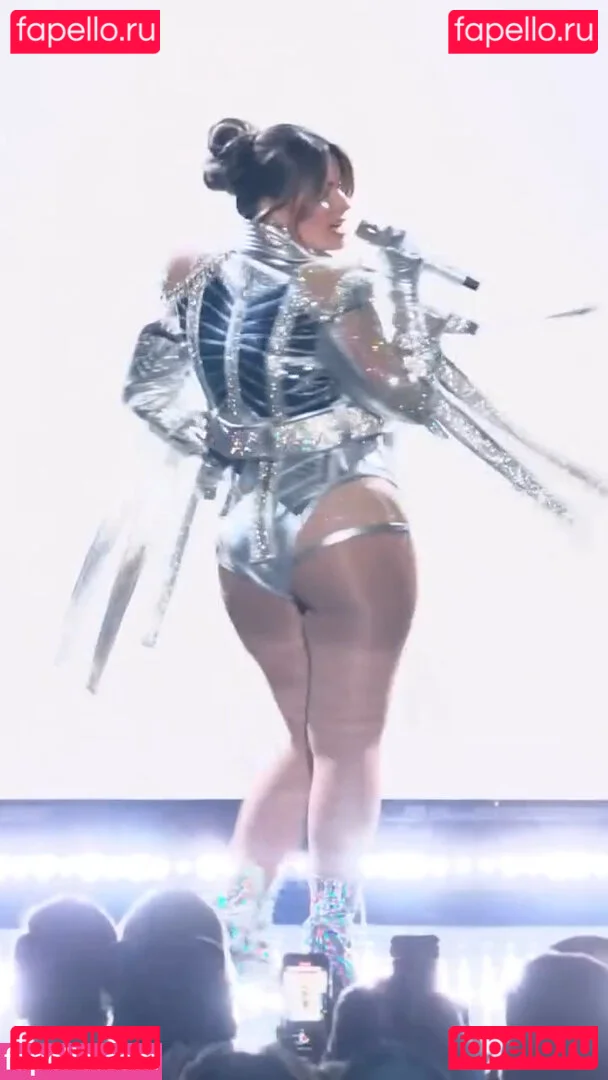 Nelly Furtado Onlyfans Photo Gallery 