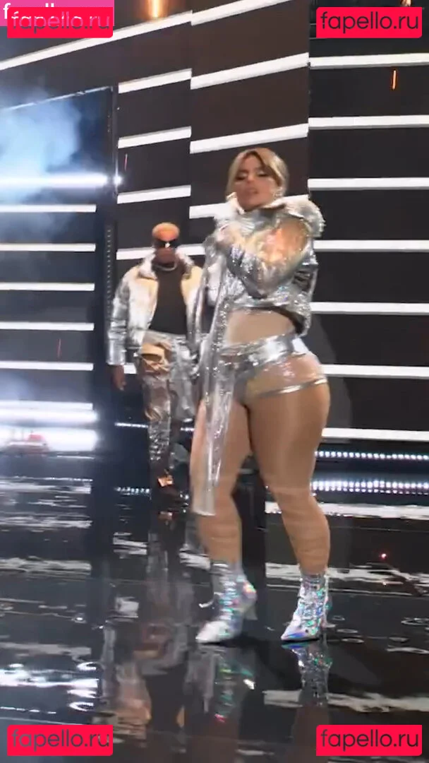 Nelly Furtado Onlyfans Photo Gallery 