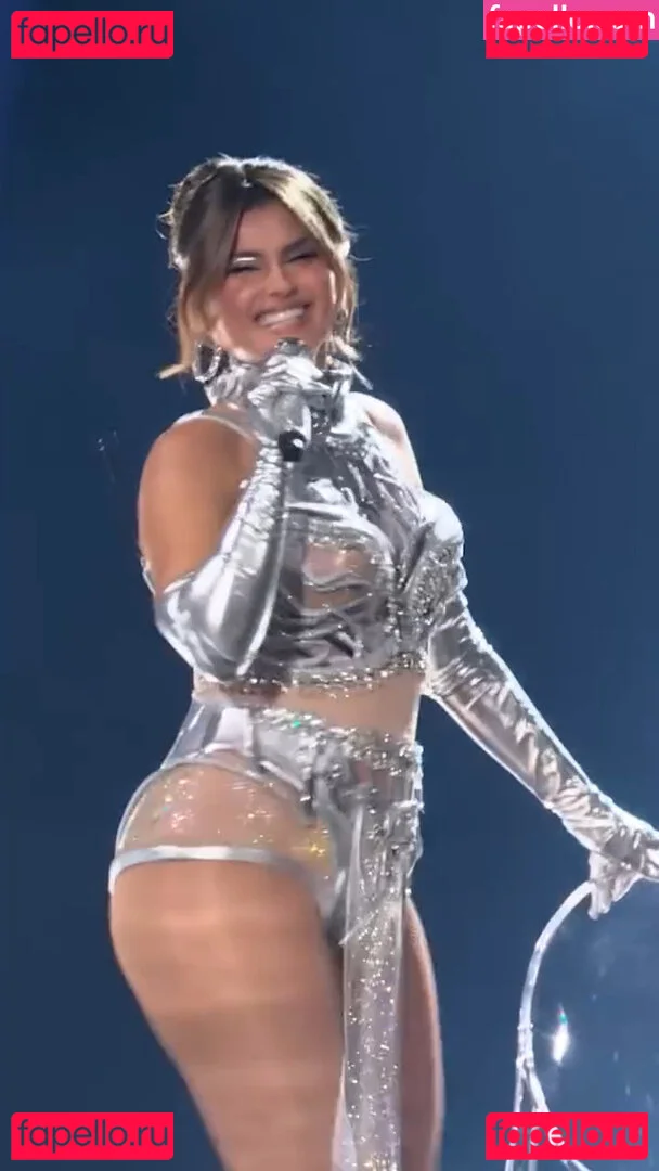 Nelly Furtado Onlyfans Photo Gallery 