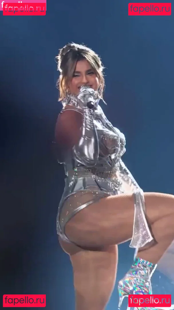 Nelly Furtado Onlyfans Photo Gallery 