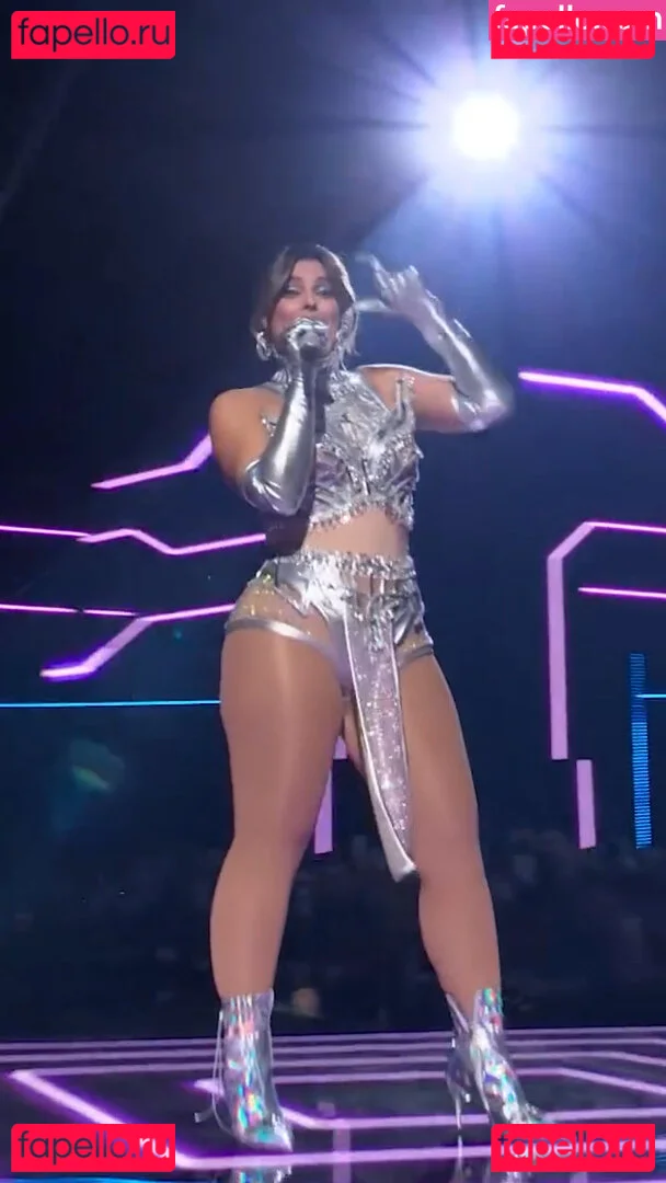 Nelly Furtado Onlyfans Photo Gallery 