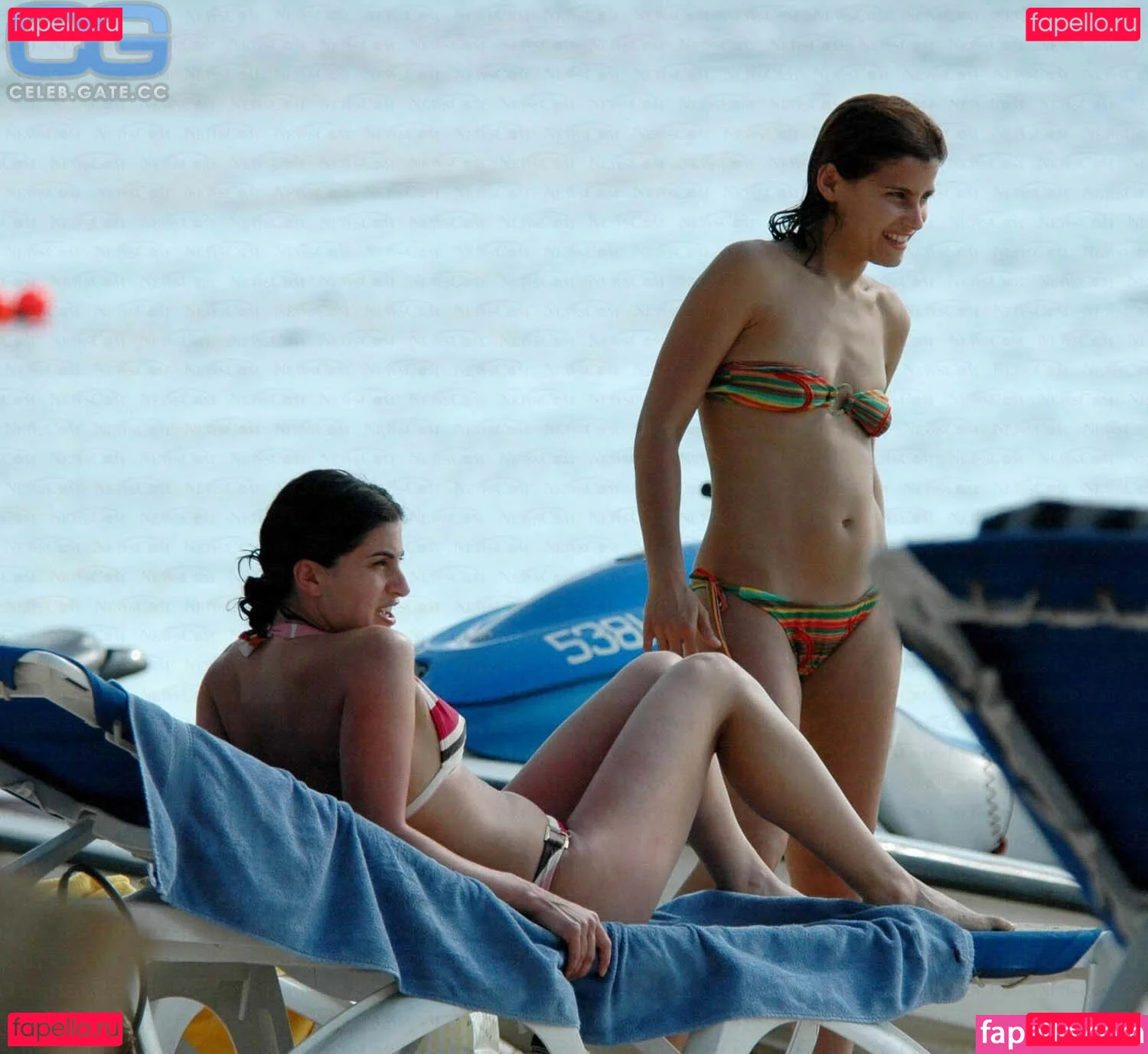 Nelly Furtado Onlyfans Photo Gallery 