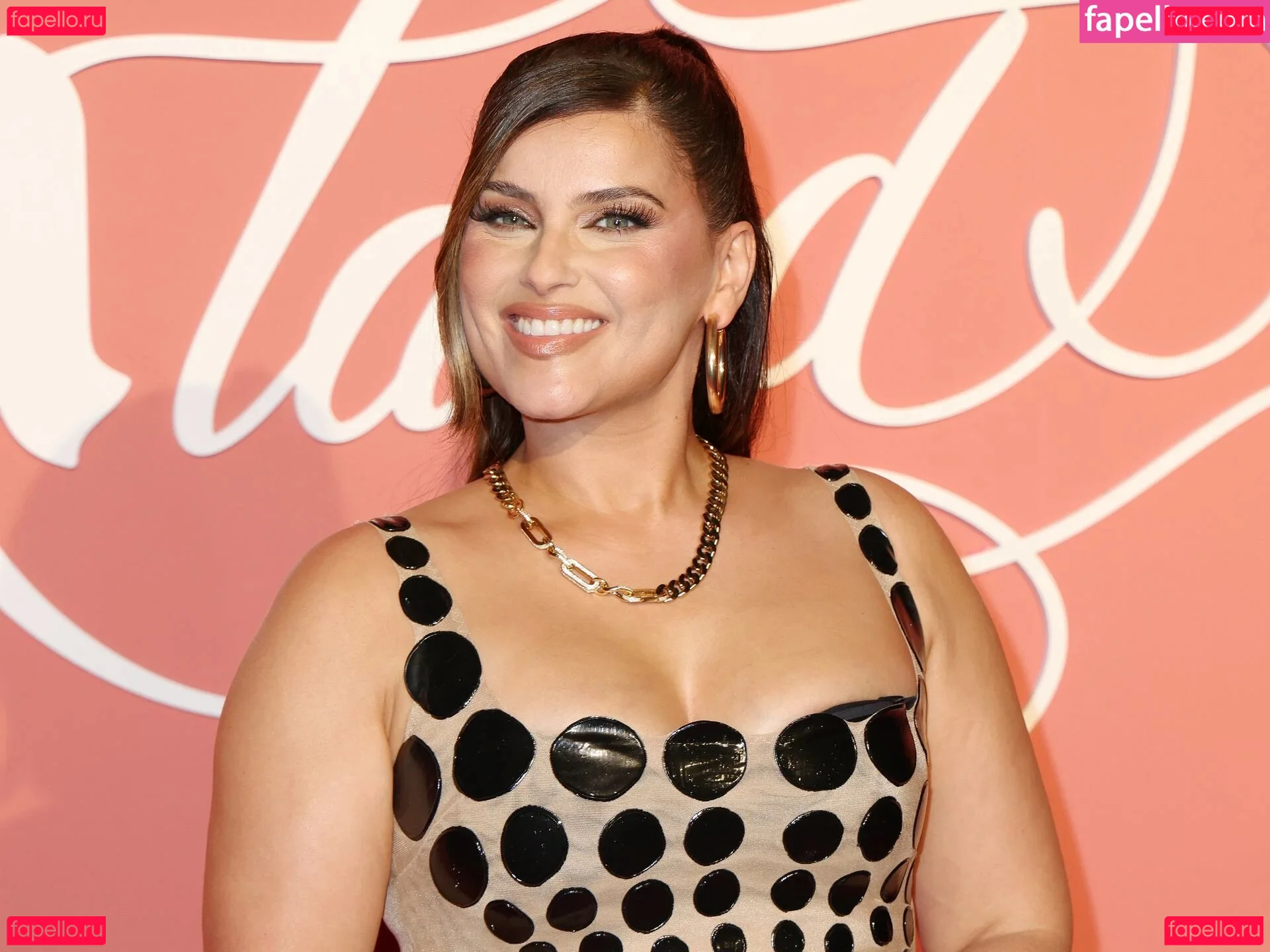 Nelly Furtado Onlyfans Photo Gallery 