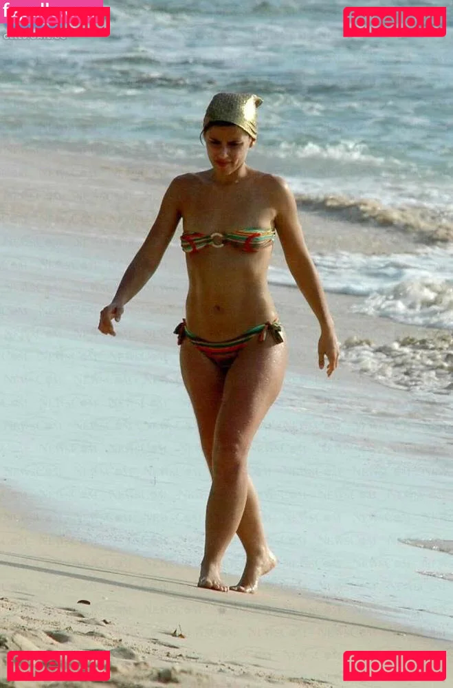 Nelly Furtado Onlyfans Photo Gallery 