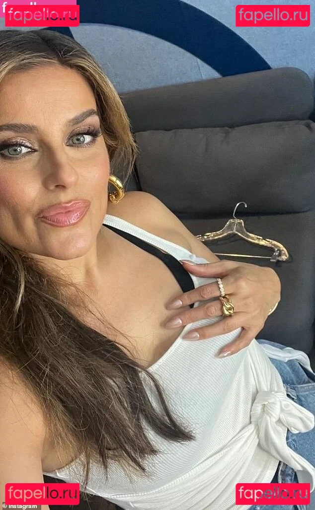 Nelly Furtado Onlyfans Photo Gallery 