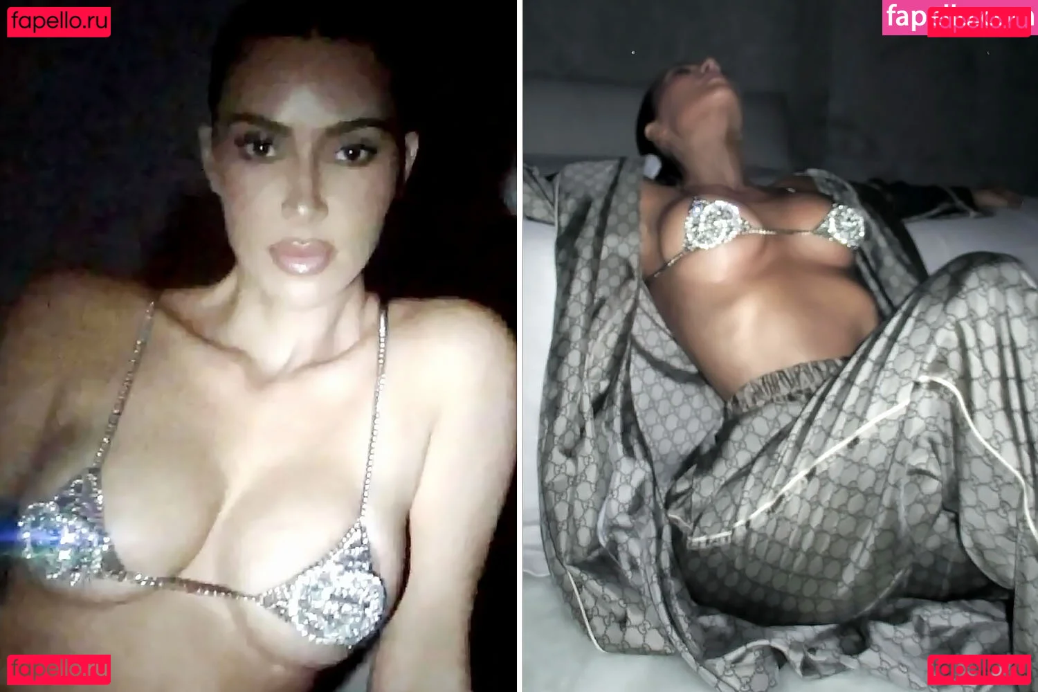 Nelly Furtado Onlyfans Photo Gallery 