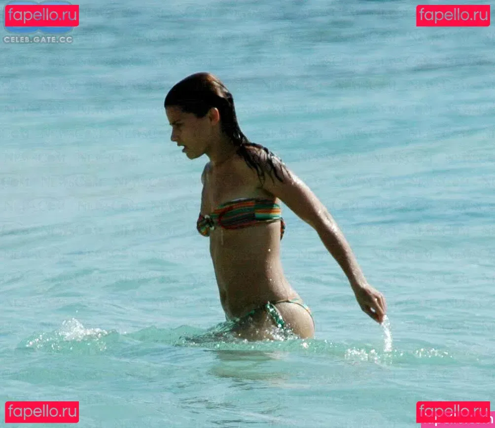 Nelly Furtado Onlyfans Photo Gallery 