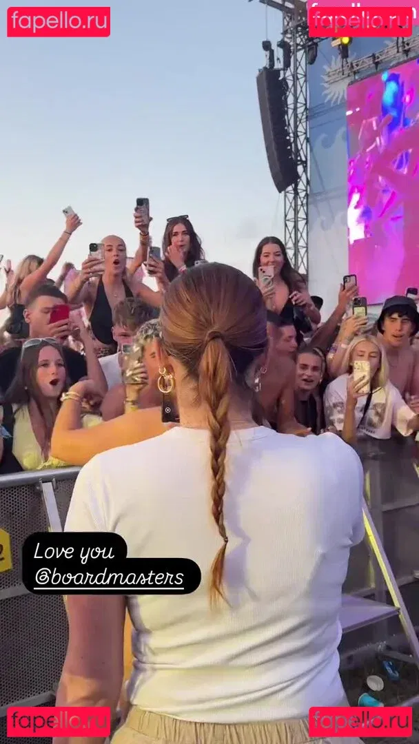 Nelly Furtado Onlyfans Photo Gallery 